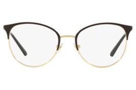 Vogue Eyewear Color Rush Collection VO4108 280