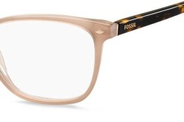 Fossil FOS6011 10A