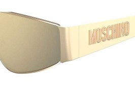 Moschino MOS037/S 000/UE