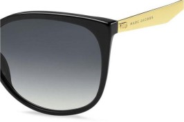 Marc Jacobs MARC203/S 807/9O