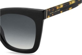 Marc Jacobs MARC279/S 807/9O