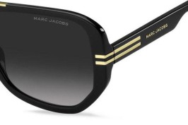 Marc Jacobs MARC636/S 807/9O