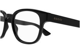 Gucci GG1343O 001