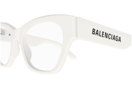 Balenciaga BB0263O 003