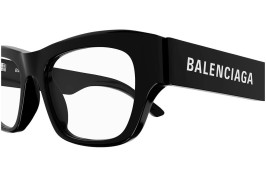 Balenciaga BB0264O 001