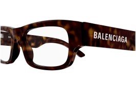 Balenciaga BB0265O 002