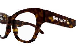 Balenciaga BB0263O 002