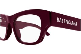 Balenciaga BB0264O 004
