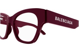 Balenciaga BB0263O 004