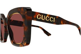 Gucci GG1151S 003