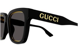 Gucci GG1136SA 001