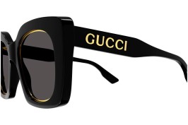 Gucci GG1151S 001