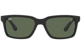 Ray-Ban RB4393M F65071