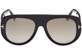 Tom Ford Cecil FT1078 01G