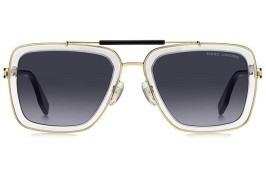 Marc Jacobs MARC674/S 900/9O