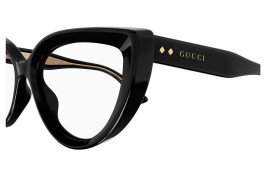 Gucci GG1530O 001