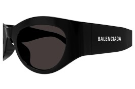 Balenciaga BB0330SK 001