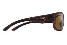 Smith ARVO N9P/L5 Polarized