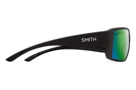 Smith GUIDECXL/S 003/UI