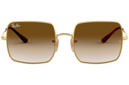 Ray-Ban Square Classic RB1971 914751