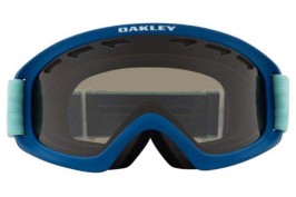 Oakley O Frame 2.0 XS OO7048-16