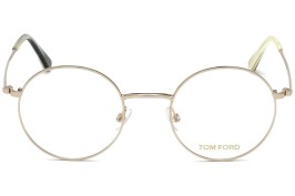 Tom Ford FT5503 028