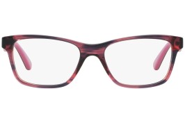 Vogue Eyewear Light and Shine Collection VO2787 2061