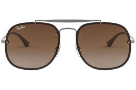 Ray-Ban Blaze General Blaze Collection RB3583N 004/13