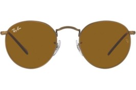 Ray-Ban Round Metal RB3447 922833