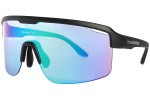 Horsefeathers Scorpio Photochromic AM168A