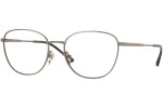 Brillen Vogue Eyewear VO4231 5138 Ronde Bruin