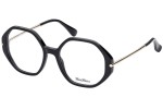 Max Mara MM5005 001