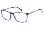 Brillen Carrera CARRERA8881 PJP Rechthoekige Blauw