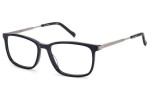 Brillen Pierre Cardin P.C.6251 PJP Rechthoekige Blauw