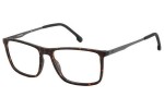 Brillen Carrera CARRERA8881 N9P Rechthoekige Havana