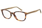 Brillen Seventh Street S324 C9B Cat Eye Havana