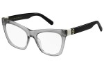 Brillen Marc Jacobs MARC649 R6S Cat Eye Grijs