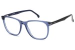 Brillen Carrera CARRERA308 PJP Vierkant Blauw