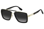 Marc Jacobs MARC674/S 807/9O