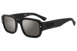 Dsquared2 ICON0009/S 003/T4