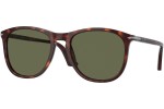 Persol PO3314S 24/58 Polarized