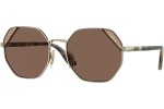 Zonnebril Vogue Eyewear VO4268S 848/73 Special Goud