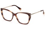 Max Mara MM5007 047