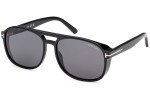 Tom Ford FT1022 01A