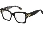 Marc Jacobs MJ1088 807