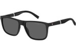 Tommy Hilfiger TH2043/S 003/M9 Polarized