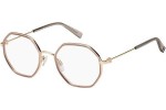 Brillen Tommy Hilfiger TH2056 35J Special Beige