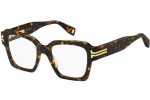 Brillen Marc Jacobs MJ1088 086 Vierkant Havana