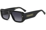 Dsquared2 D20107/S 807/9O