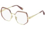 Brillen Marc Jacobs MJ1092 EYR Special Goud